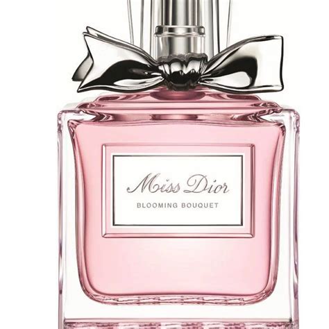 miss dior perfume macy's|buy miss dior blooming bouquet.